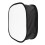 Foldable Softbox Diffuser for Yongnuo YN900/600 LED Video Light Panel 2