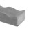 Comfortable Butt Lift Pillow Post Long Sitting Surgery Recovery BBL Cu 3
