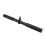 Revolving Straight Bar Multi Gym Attachment Push Pulling Down Arm Exe 1