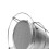 Steel Culinary Torch Attachment Multi-Function Chef Cooking Torch for 3
