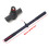 Revolving Straight Bar Multi Gym Attachment Push Pulling Down Arm Exe 2