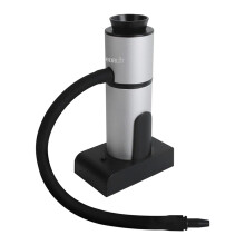 Smoking Smoker Infuser Add Smoky Flavor To Food Meats Cheese Cockt
