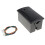 58mm 701 Portable Bill Embedded Thermal Printer Receipt Printer 1