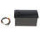 58mm 701 Portable Bill Embedded Thermal Printer Receipt Printer 3