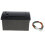 58mm 701 Portable Bill Embedded Thermal Printer Receipt Printer 2