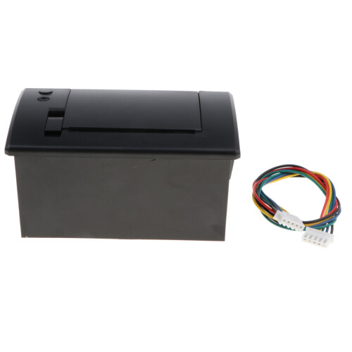 58mm 701 Portable Bill Embedded Thermal Printer Receipt Printer 1