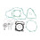 Complete Engine Gaskets Kit for Yamaha YFZ450 2004 2005 2006 2007 2008 3