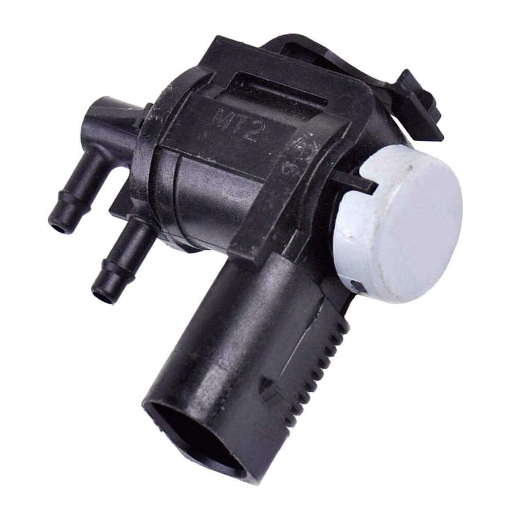 1K0906283a 1J0 906 283 B Replaces Solenoid Valve Fit For Audi A4 2001- 808445048799