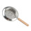 Large Handle Stainless Steel Coffee Beans Roaster 1