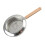 Large Handle Stainless Steel Coffee Beans Roaster 2
