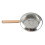 Large Handle Stainless Steel Coffee Beans Roaster 3