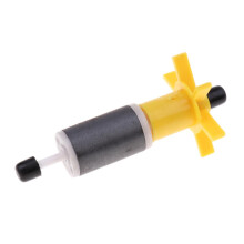 Aquarium Fish Tank Canister Filter Spare Rotor for HW303/403/703