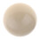Resin Billiard Practice Training Pool Cue Ball Billiard Trainer Ball 3