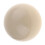 Resin Billiard Practice Training Pool Cue Ball Billiard Trainer Ball 2