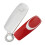 Simualted fixed phone Phone Toys Wall Mountable fixed phone Telephone 2