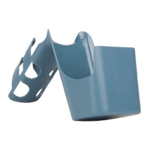 Gear Wash Tool Oil Pollution Collection Collect Oil Pollutio for Repai