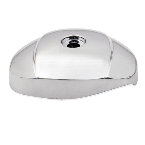 Throttle Link Cover Panel for HondaVT600 VLX600 shadow 600
