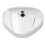 Throttle Link Cover Panel for HondaVT600 VLX600 shadow 600 3