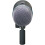 Beta52A Dynamic Kicks Drum Microphones Microfone Supercardioid Kicks Drum Dynamic Microphones Replacement Part 3