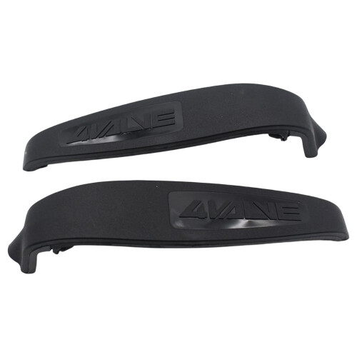 1 Pair Motorcycle Single Ignition Spark Plug Cover Fit for    R850RT 1