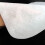 100x Disposable Massage Table Face Rest Cushion Cover Headrest Cradle 3