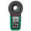 MS6612 Digital Luxmeter 200,000 Multifunction Illuminometer Light Meter Test Spectra Auto Range Peak High Accuracy 1