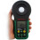 MS6612 Digital Luxmeter 200,000 Multifunction Illuminometer Light Meter Test Spectra Auto Range Peak High Accuracy 2