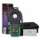 MS6612 Digital Luxmeter 200,000 Multifunction Illuminometer Light Meter Test Spectra Auto Range Peak High Accuracy 4
