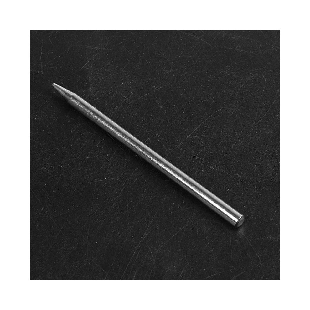 4X 30W Replacement Soldering Iron Tip Solder Tip 6132924300721