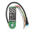 Motherboard Display Circuit Board Electric Scooter Upgrade  Dashboard Compatible with  1S Display Dashboard 1