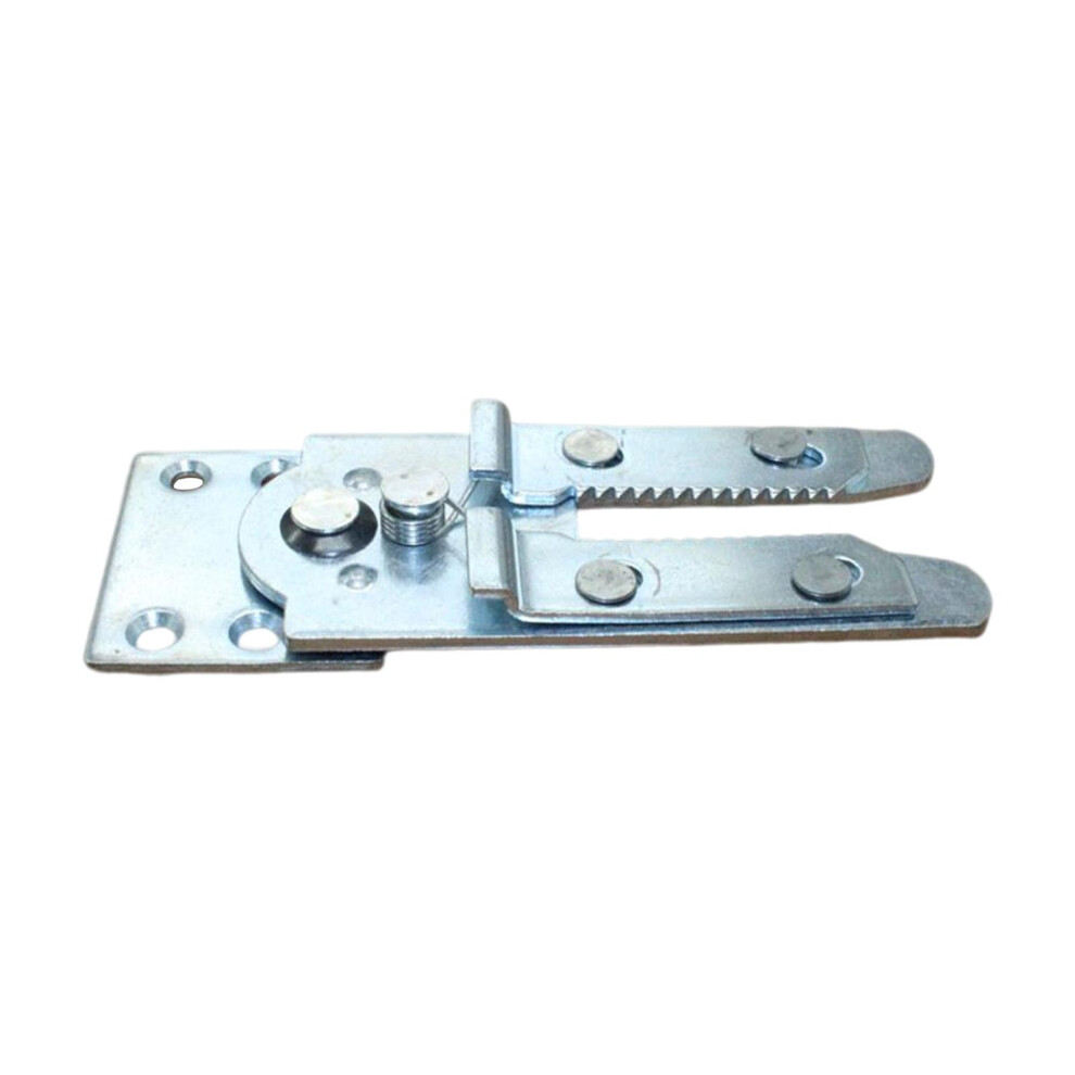 Couch Connector Snap Furniture Bed Buckle Insert Connector Fixed Mount 727122197011