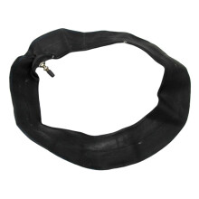 Motorcycle Inner Tube 10'' 10 Inch Wheel Rim 2.75/2.50-10