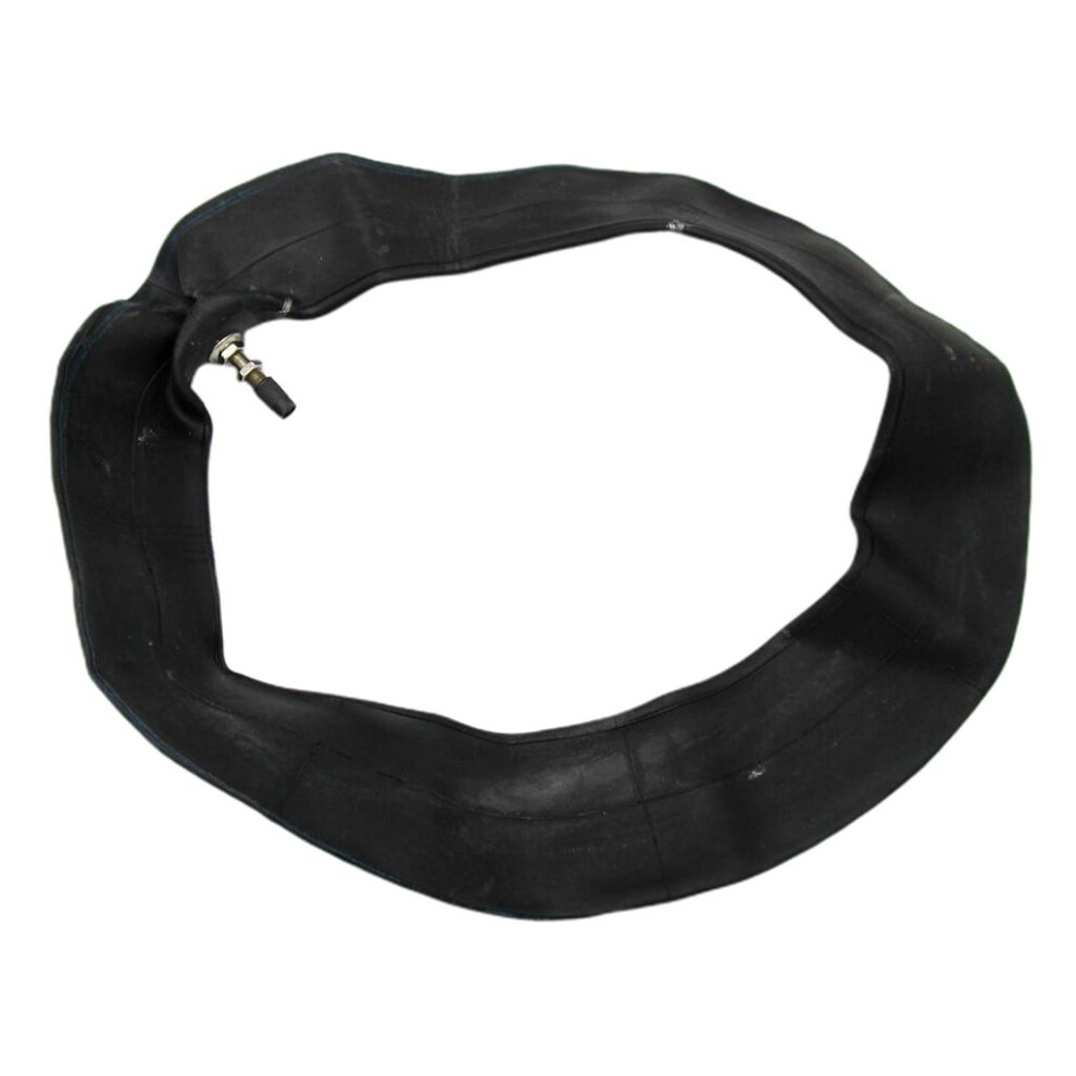 Motorcycle Inner Tube 10'' 10 Inch Wheel Rim 2.75/2.50-10 757190586936