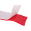 Piano Tuning Mute Temperament Strip Maintain Tool Double Faced Adhesiv 3