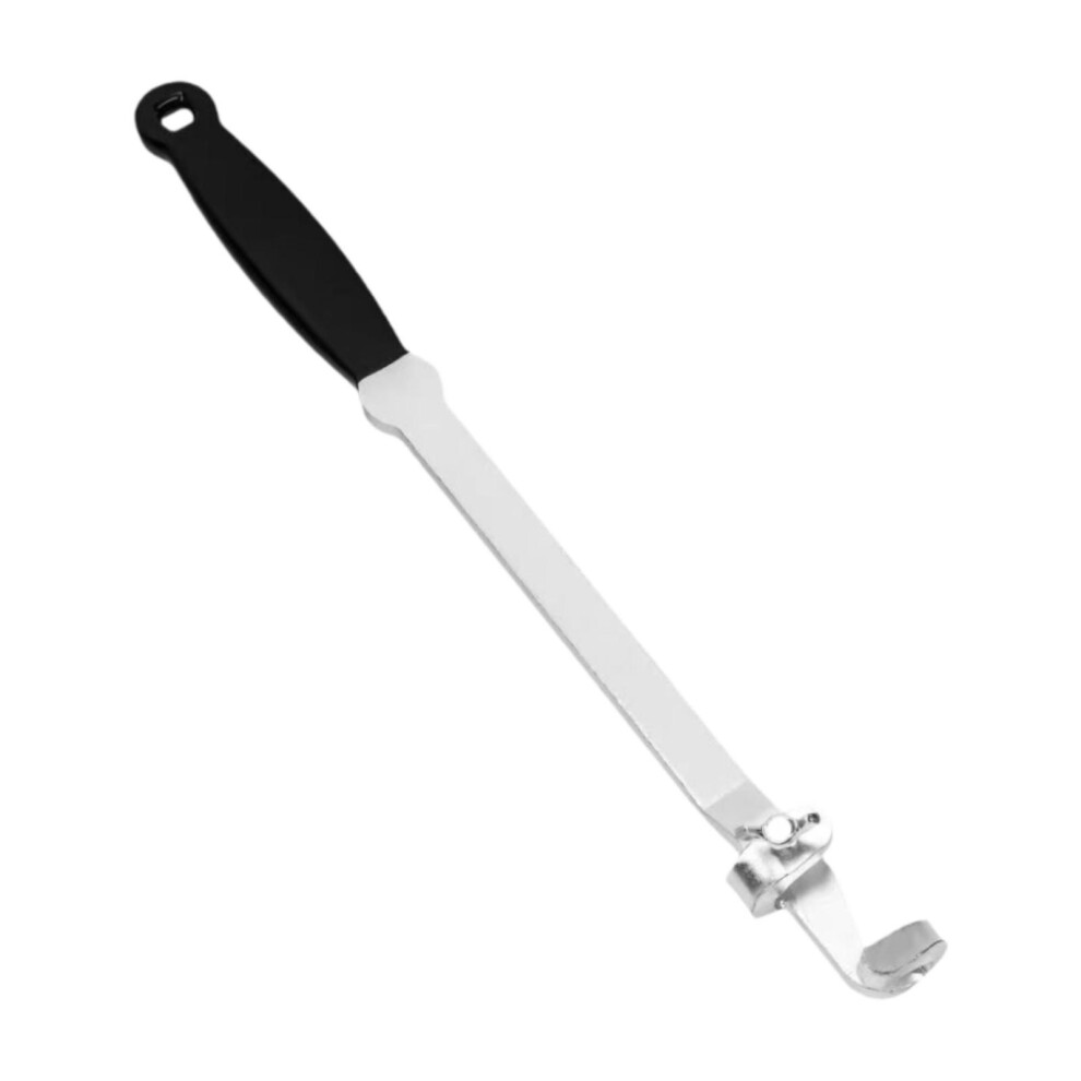 Wrench Extender Tool Bar Portable Universal For Mechanics Handyman Hom 524677582435