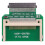 5X Jfr Merory Card Compact Flash to 50Pin 1,8 Tum Ide Hårddisk Ssd Adapter 3