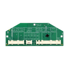 Headlight Dashboard Main Control Board Main Circuit for G4 Electric Scooter Display Motherboard Parts