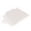 Silk Screen Printing Mesh, Mesh Count 160M, Per 1M 3