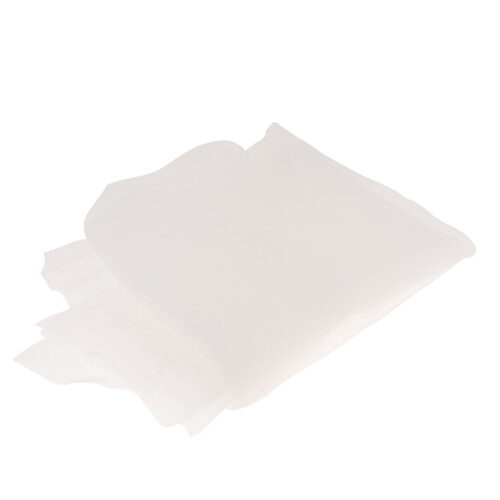 Silk Screen Printing Mesh, Mesh Count 160M, Per 1M 2