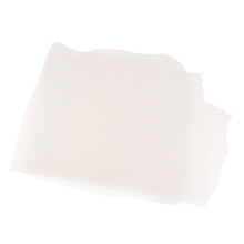 Silk Screen Printing Mesh, Mesh Count 160M, Per 1M
