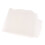 Silk Screen Printing Mesh, Mesh Count 160M, Per 1M 1