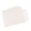 Silk Screen Printing Mesh, Mesh Count 160M, Per 1M 2