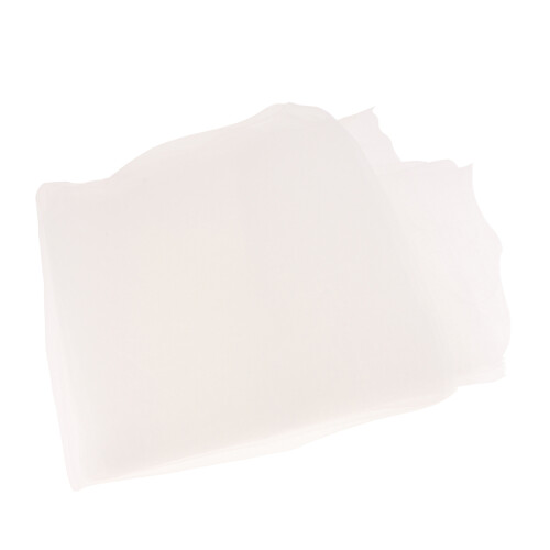 Silk Screen Printing Mesh, Mesh Count 160M, Per 1M 1