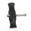Auto Windshield Removal Tool Kit Universal Car Glass Disassembly 3