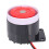 4X Wired  Siren for Home Security Alarm System Horn Siren 120DB 12V 2