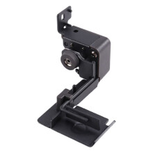 Purge Wiper for Kobra 3 Kobra 3 Combo 3D Printers Filament Purge Wiper Replacement 3D Printer Parts