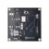 4X SDAPO POE Module PM3812RCL Isolated POE Module 12V1A Af Standard POE Module 9