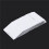 500 Pieces Intelligent Proximity TK4100 125KHz RFID Proximity Card Entry Empty ID Access 5