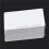500 Pieces Intelligent Proximity TK4100 125KHz RFID Proximity Card Entry Empty ID Access 4