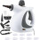 Handheld Blue Natural Steaming for MultiSurface Home Cleaning and Sanitizing 2
